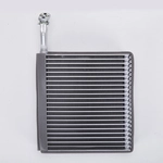 Order TYC - 97150 - A/C Evaporator Core For Your Vehicle