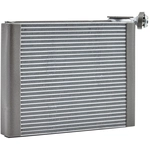 Order TYC - 97151 - A/C Evaporator Core For Your Vehicle