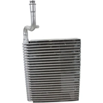 Order TYC - 97158 - A/C Evaporator Core For Your Vehicle