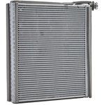 Order TYC - 97162 - A/C Evaporator Core For Your Vehicle