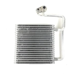 Order TYC - 97170 - A/C Evaporator Core For Your Vehicle