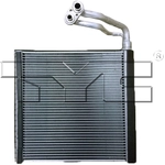 Order New Evaporator by TYC - 97172 For Your Vehicle