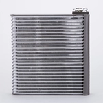 Order TYC - 97179 - A/C Evaporator Core For Your Vehicle