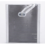 Order TYC - 97191 - A/C Evaporator Core For Your Vehicle