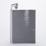 Order New Evaporator by TYC - 97192 For Your Vehicle