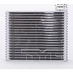 Order Évaporateur neuf par TYC - 97201 For Your Vehicle