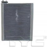 Order New Evaporator by TYC - 97204 For Your Vehicle