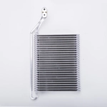 Order TYC - 97216 - A/C Evaporator Core For Your Vehicle