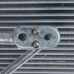 Order Évaporateur neuf de TYC - 97233 For Your Vehicle