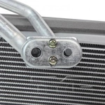 Order New Evaporator by TYC - 97238 For Your Vehicle