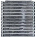 Order New Evaporator by TYC - 97243 For Your Vehicle