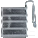 Order New Evaporator by TYC - 97245 For Your Vehicle