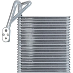 Order TYC - 97248 - A/C Evaporator Core For Your Vehicle