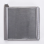 Order TYC - 97254 - A/C Evaporator Core For Your Vehicle