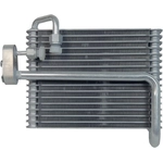 Order TYC - 97271 - A/C Evaporator Core For Your Vehicle