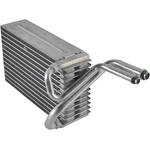 Order TYC - 97282 - New Evaporator For Your Vehicle