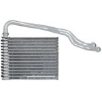 Order TYC - 97285 - A/C Evaporator Core For Your Vehicle