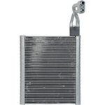 Order TYC - 97286 - A/C Evaporator Core For Your Vehicle