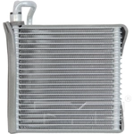 Order New Evaporator by TYC - 97291 For Your Vehicle