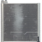 Order New Evaporator by TYC - 97299 For Your Vehicle
