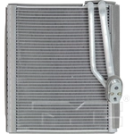 Order New Evaporator by TYC - 97303 For Your Vehicle