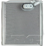 Order New Evaporator by TYC - 97306 For Your Vehicle