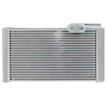 Order TYC - 97308 - A/C Evaporator Core For Your Vehicle