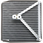 Order New Evaporator by TYC - 97316 For Your Vehicle