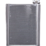 Order New Evaporator by TYC - 97317 For Your Vehicle