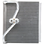 Order TYC - 97320 - A/C Evaporator Core For Your Vehicle