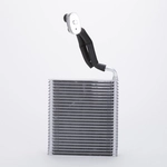 Order TYC - 97322 - A/C Evaporator Core For Your Vehicle