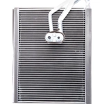 Order New Evaporator by TYC - 97323 For Your Vehicle