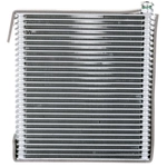 Order TYC - 97325 - A/C Evaporator Core For Your Vehicle