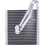 Order New Evaporator by TYC - 97327 For Your Vehicle