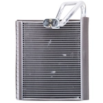 Order TYC - 97330 - A/C Evaporator Core For Your Vehicle
