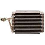 Order TYC - 97336 - A/C Evaporator Core For Your Vehicle
