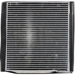 Order New Evaporator by TYC - 97340 For Your Vehicle