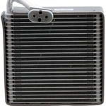 Order New Evaporator by TYC - 97345 For Your Vehicle