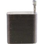 Order TYC - 97347 - A/C Evaporator Core For Your Vehicle