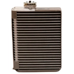 Order TYC - 97348 - A/C Evaporator Core For Your Vehicle