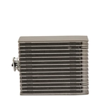 Order TYC - 97349 - A/C Evaporator Core For Your Vehicle
