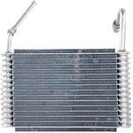 Order TYC - 97350 - A/C Evaporator Core For Your Vehicle