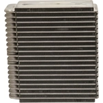Order New Evaporator by TYC - 97355 For Your Vehicle
