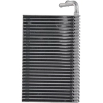 Order New Evaporator by TYC - 97358 For Your Vehicle