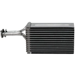 Order TYC - 97370 - A/C Evaporator Core For Your Vehicle