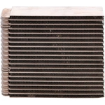 Order TYC - 97372 - A/C Evaporator Core For Your Vehicle