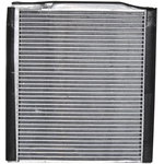 Order TYC - 97376 - A/C Evaporator Core For Your Vehicle