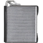 Order TYC - 97378 - A/C Evaporator Core For Your Vehicle