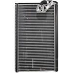 Order TYC - 97383 - A/C Evaporator Core For Your Vehicle