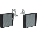 Order New Evaporator by TYC - 97405 For Your Vehicle